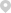 []孔氏陶粒厂(开县分公司)